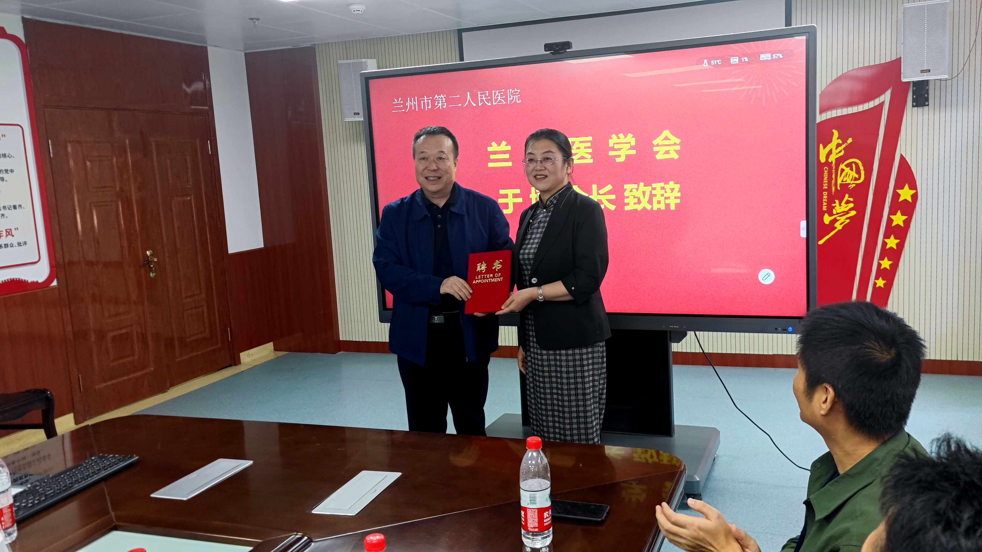 1728353772771076463.jpg 4c13c9626602cee5966b371f22e9dd5.jpg