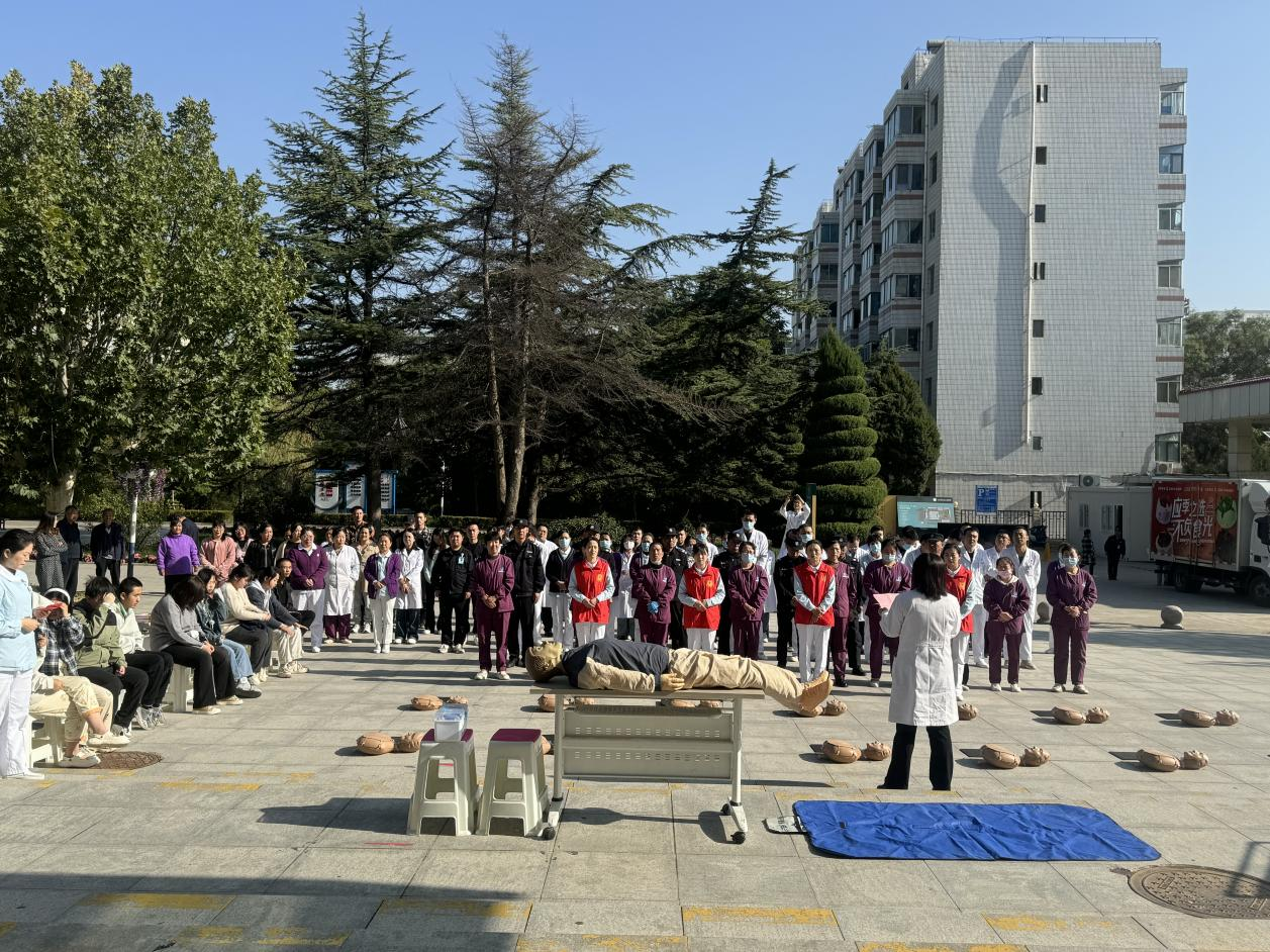 1728620773181088822.png 图片3.png