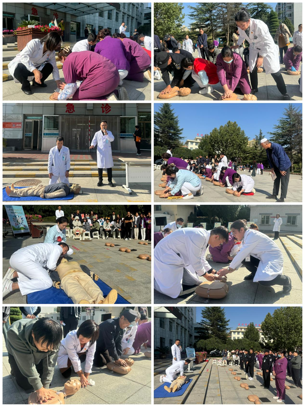 1728620900358046756.png 图片5.png