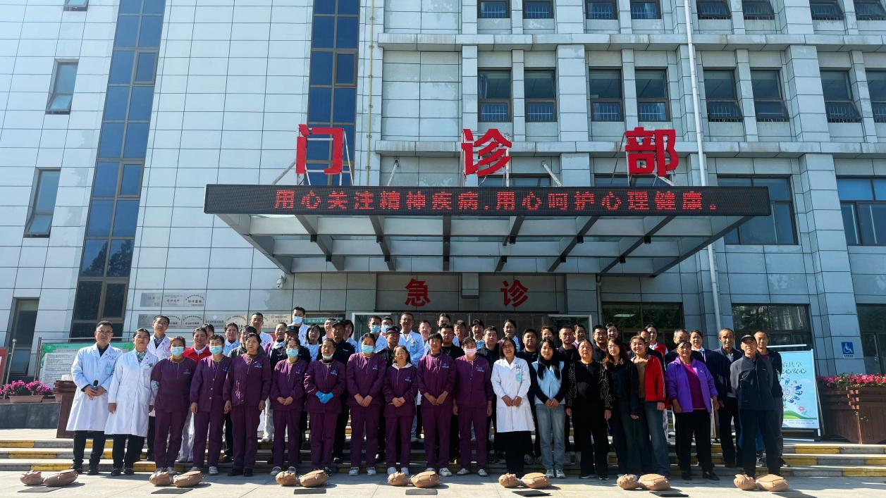 1728620923725028850.png 图片6.png