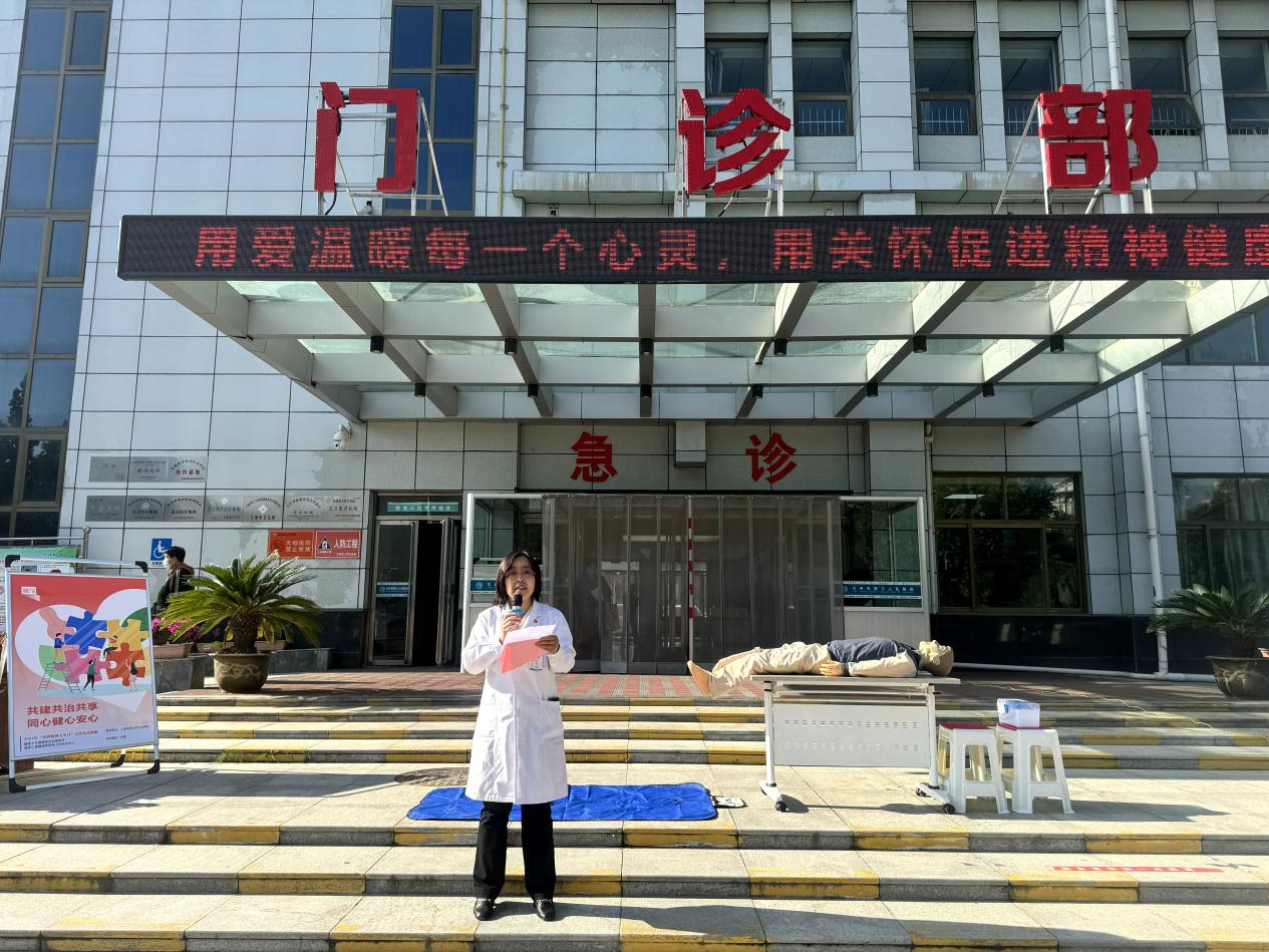 1728621169842068990.png 图片9.png