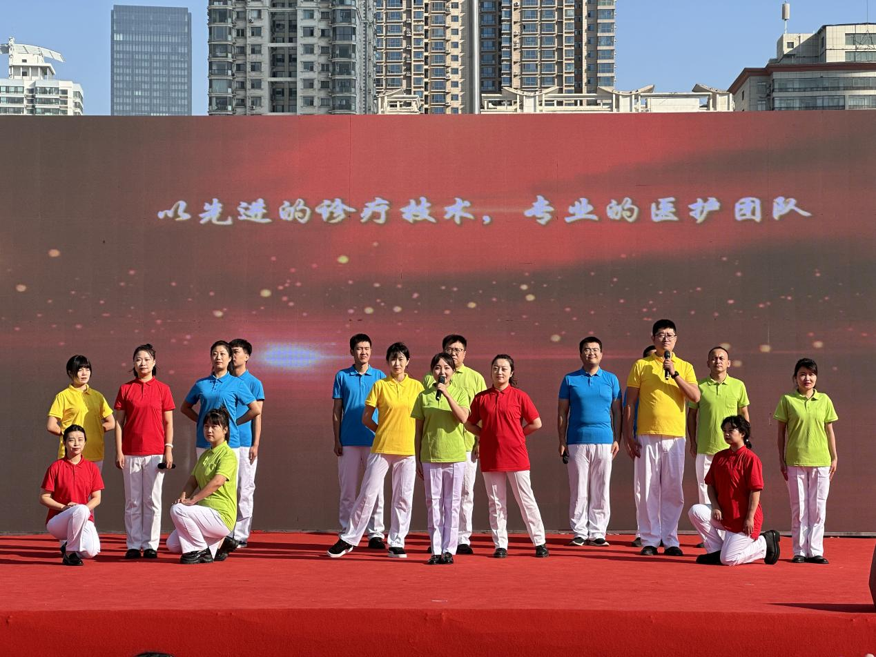 1728621254159084721.png 图片15.png