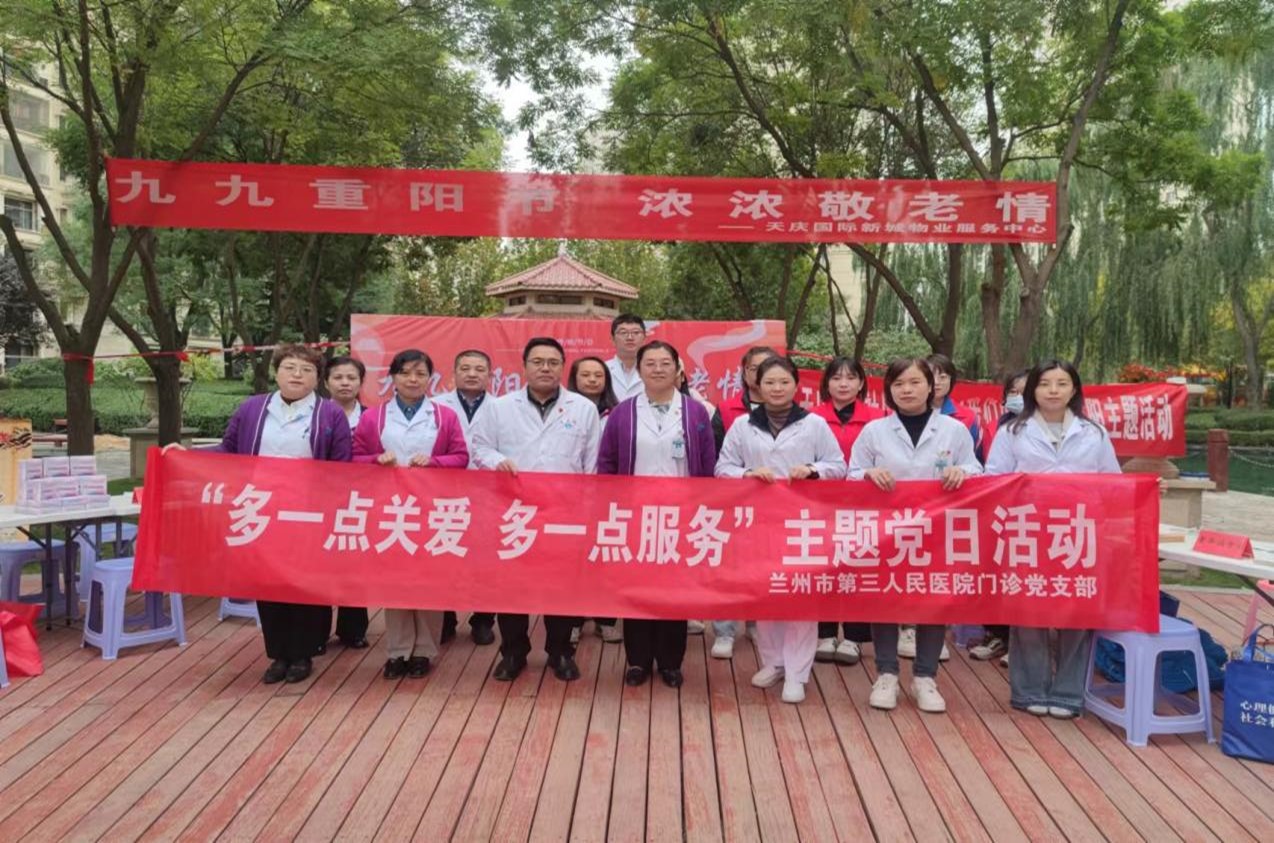 1728632533064022618.jpg 1728632533064022618.jpg