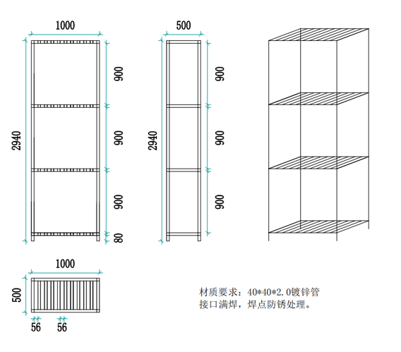 1728720527596061666.png image.png