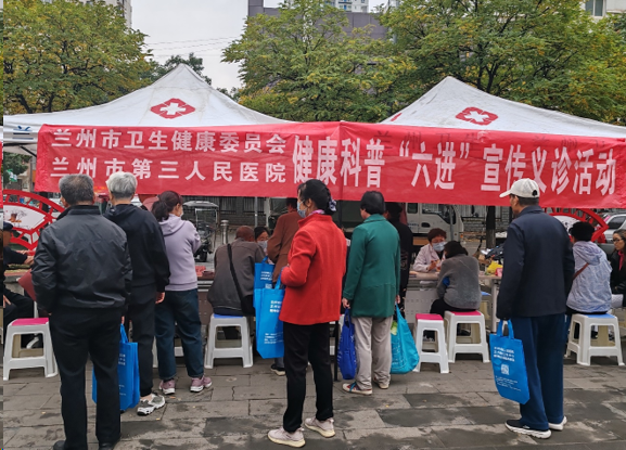 1729231693042028756.png image.png