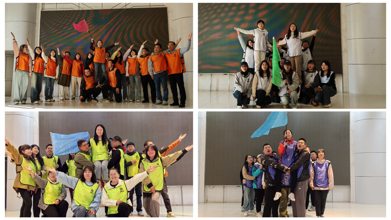 1729490587962049262.png 1729490587962049262.png