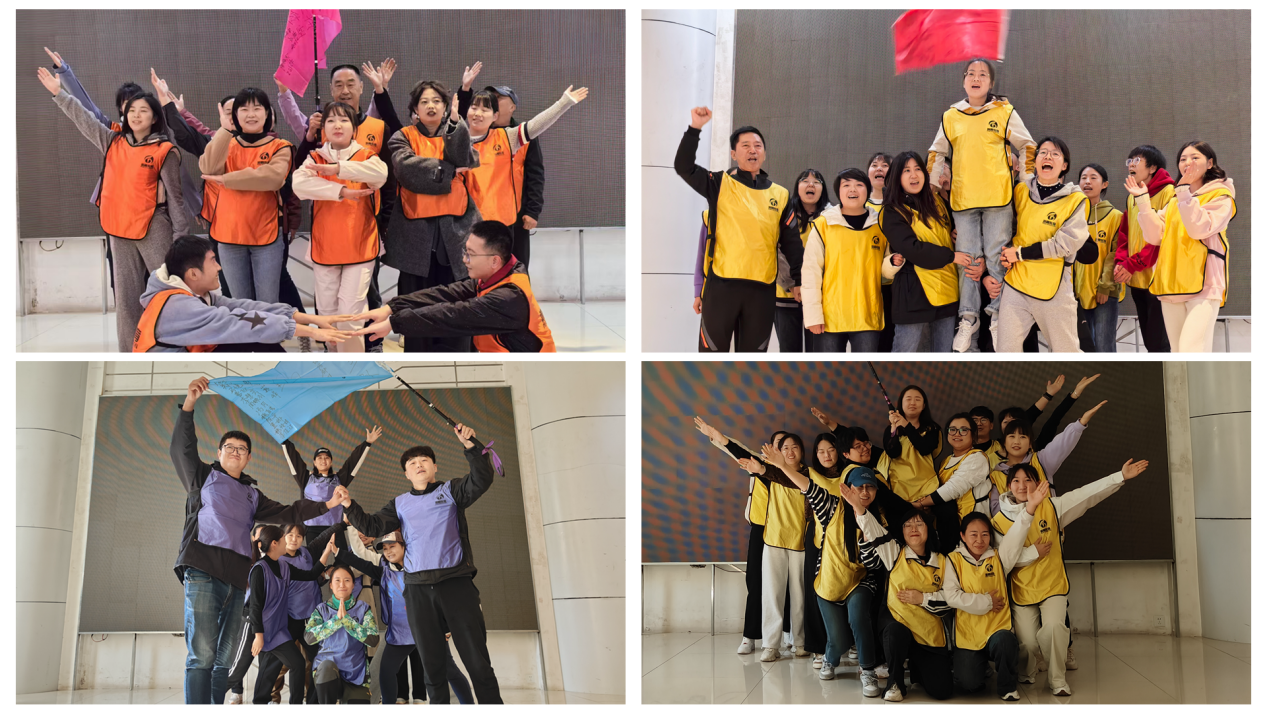 1729490613042031956.png 1729490613042031956.png