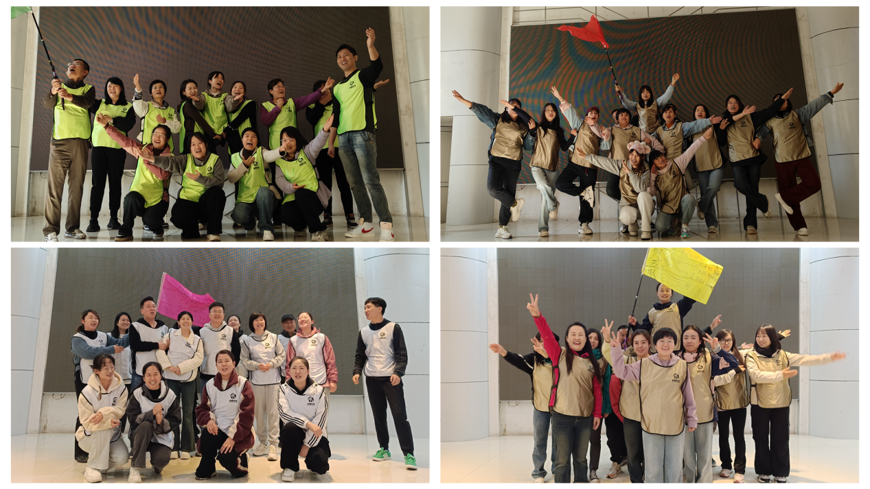 1729490631533029793.png 1729490631533029793.png