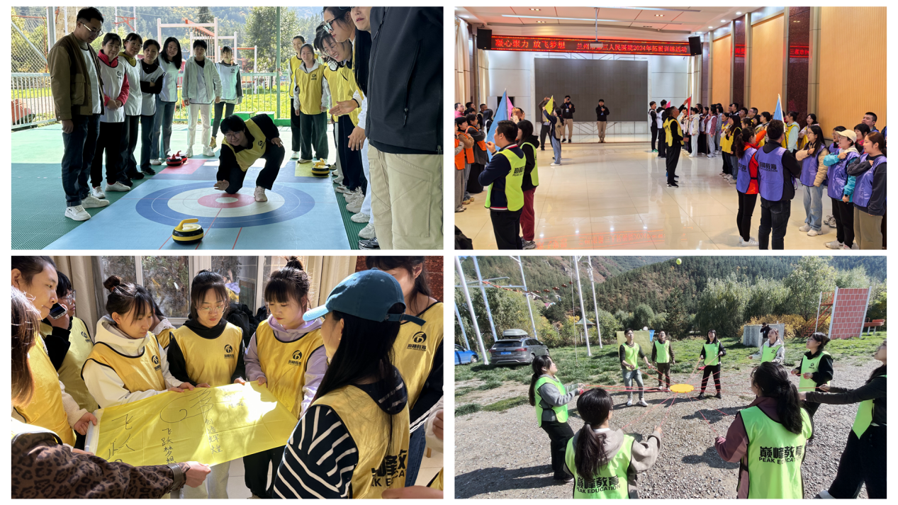 1729490661452062829.png 1729490661452062829.png