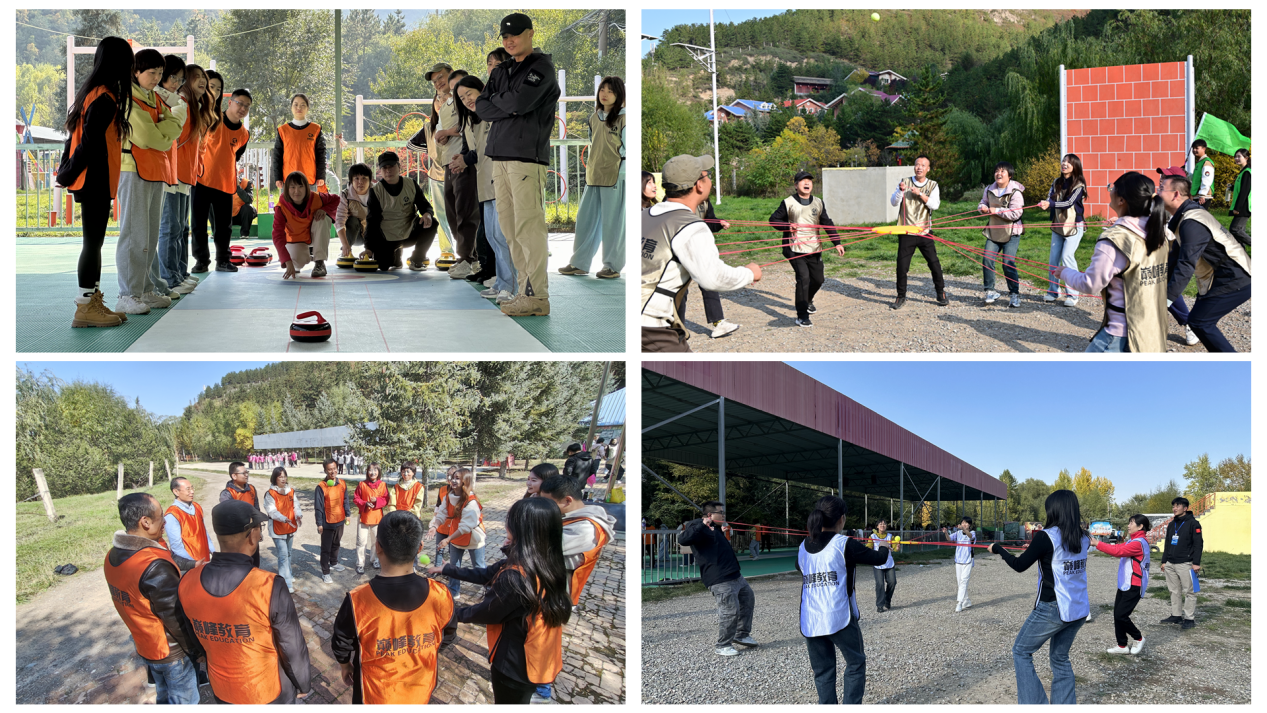 1729490679702071098.png 1729490679702071098.png