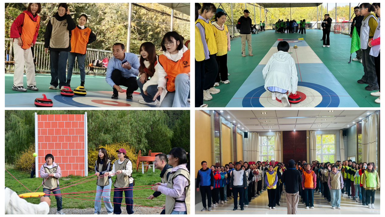 1729490720788091237.png 1729490720788091237.png