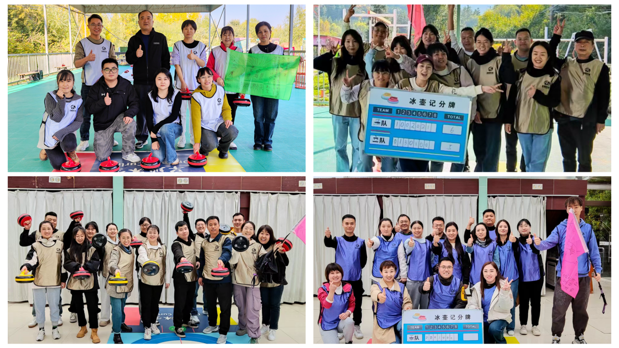 1729490753369006836.png 1729490753369006836.png