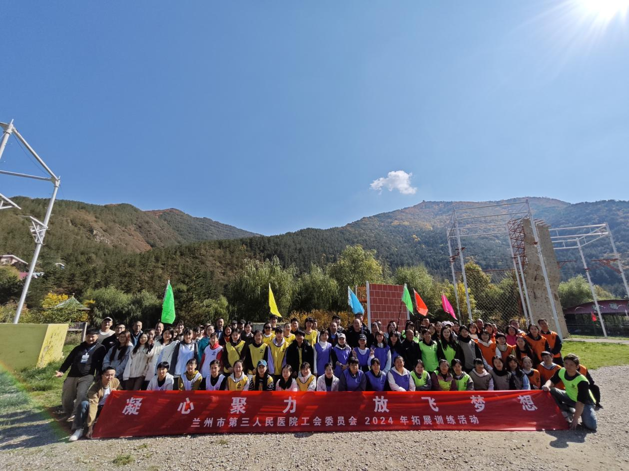 1729490790547072831.png 1729490790547072831.png