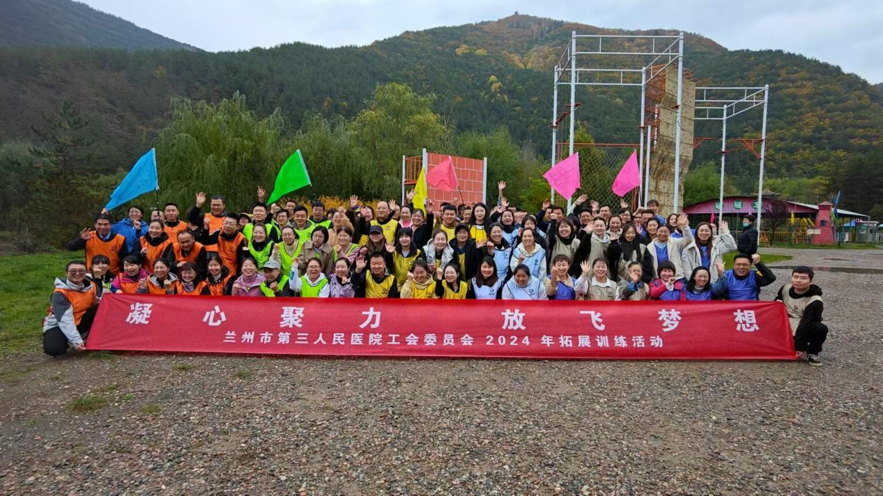 1729490807690032784.png 1729490807690032784.png