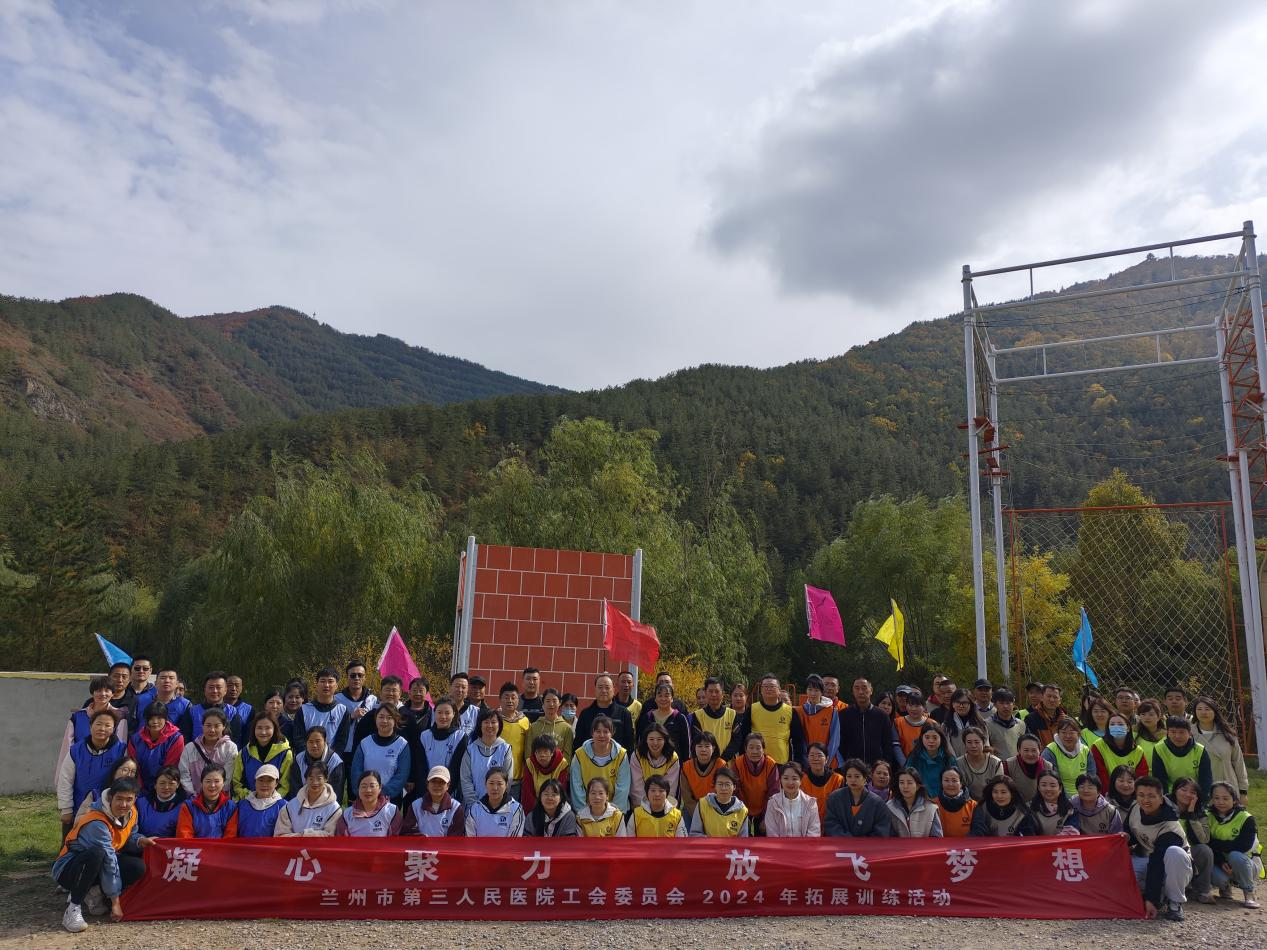 1729490823194083761.png 1729490823194083761.png