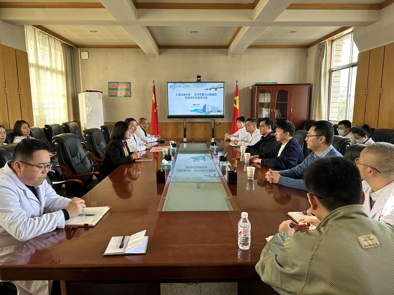 1729490950701011543.png 1729490950701011543.png