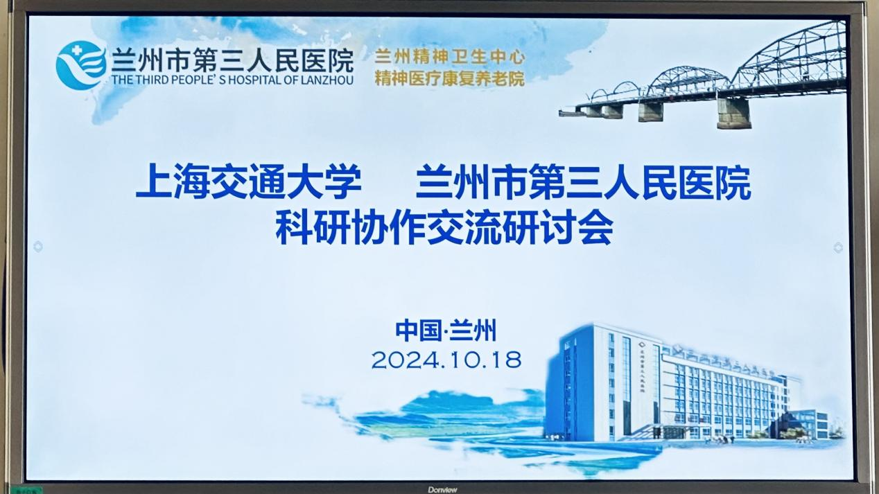 1729490971904036977.png 1729490971904036977.png