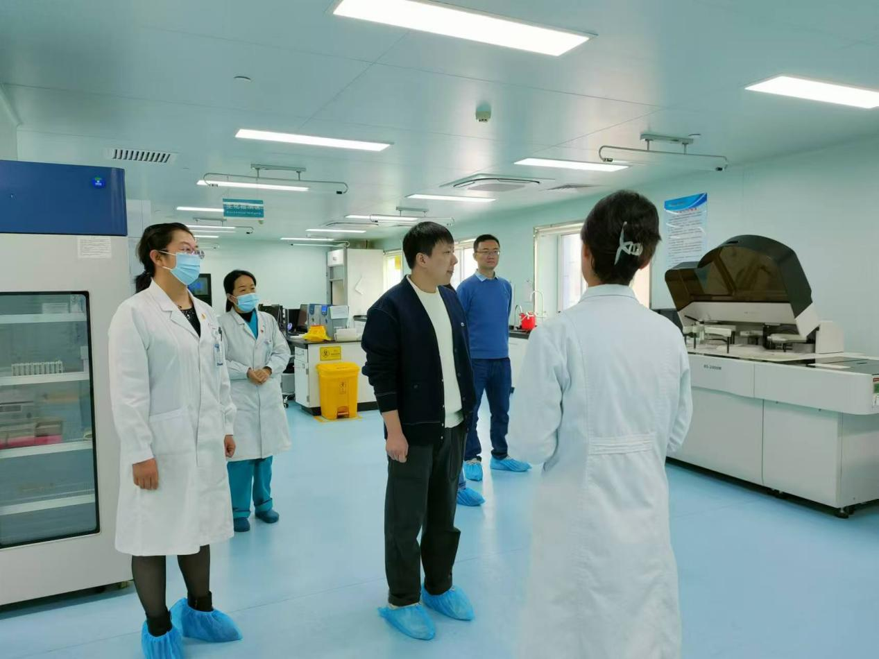 1729490995817084676.png 1729490995817084676.png