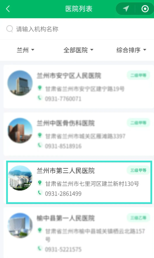 1729656185896056071.png image.png