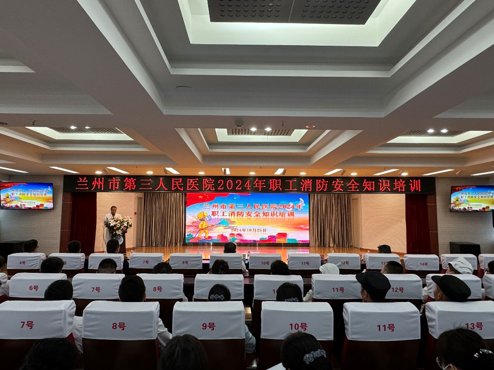 1730341057718081710.png 图片1.png