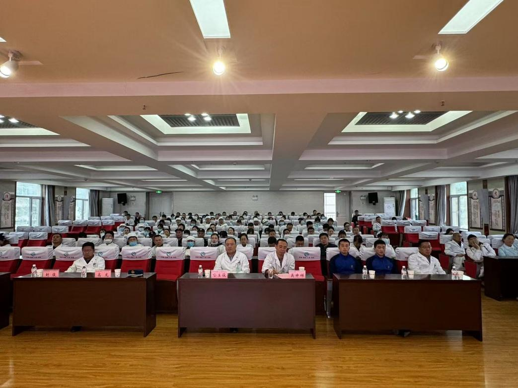 1730341067982007828.png 图片2.png