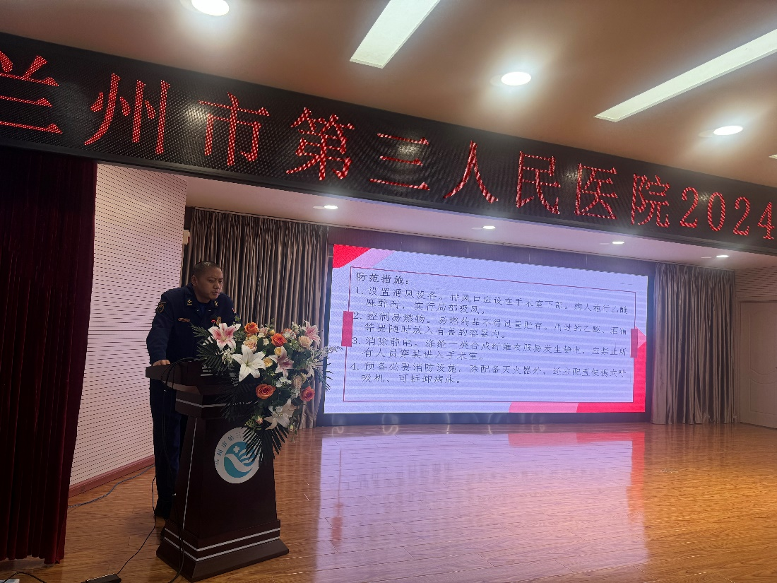 1730341079827093169.png 图片3.png