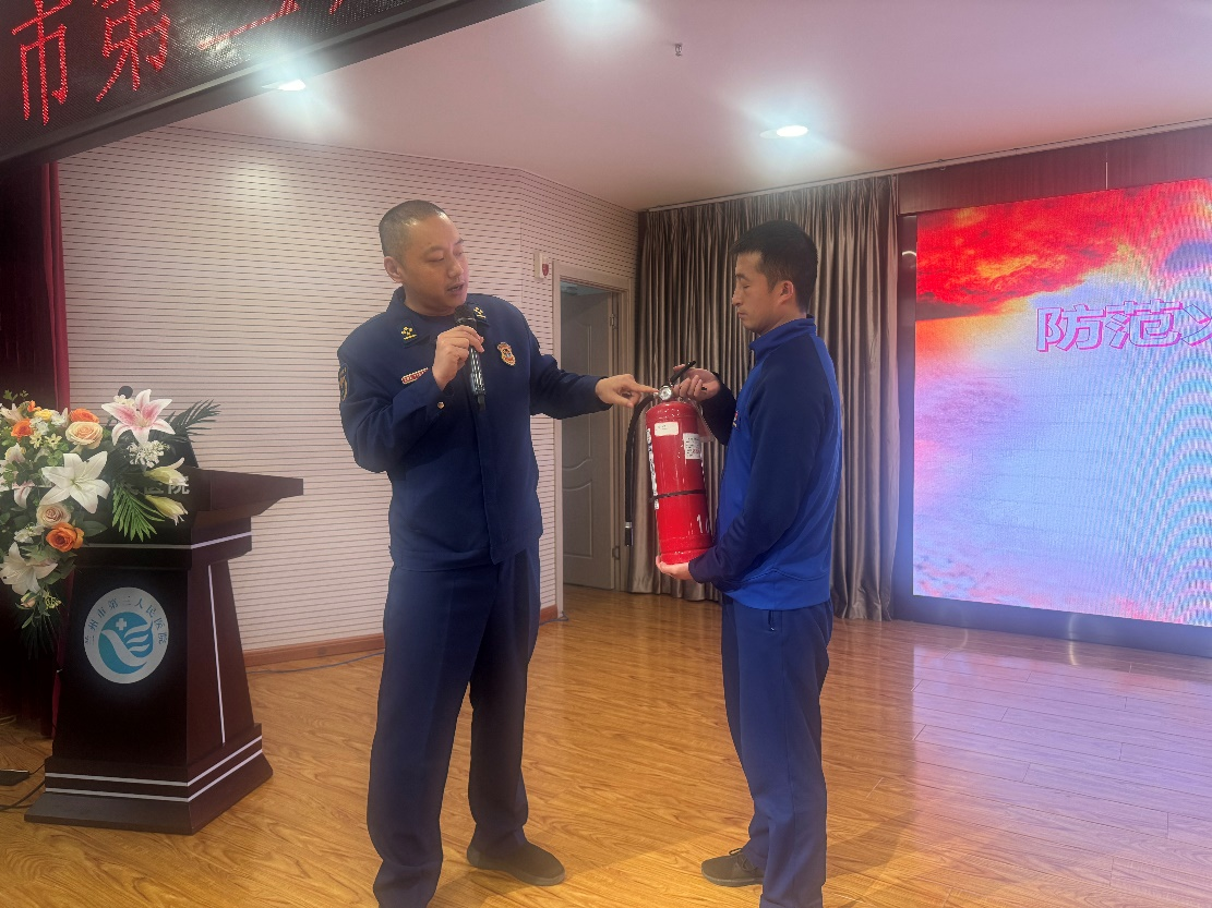 1730341093271069271.png 图片4.png