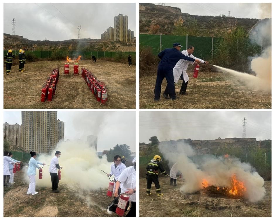 1730341106350043441.jpg 图片5.jpg