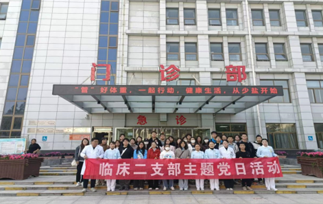 1730877624166098913.png image.png