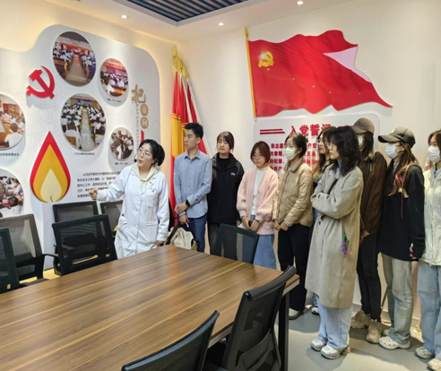 1730877643674050075.png image.png