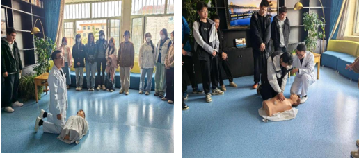 1730877659786026358.png image.png