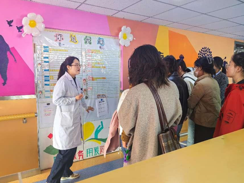 1730877689103070872.png image.png