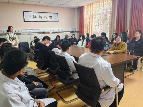 1730877700803001649.png image.png