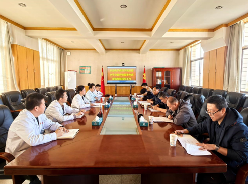 1730878090307025712.png image.png