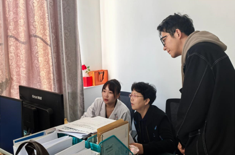 1730878102740094842.png image.png