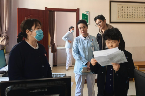 1730878111414088560.png image.png