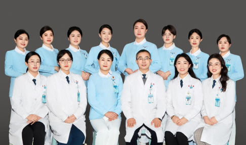 1731047312571005718.png image.png