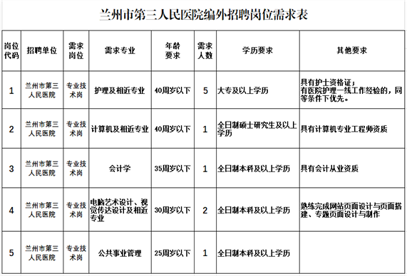 1731049702448060049.png image.png