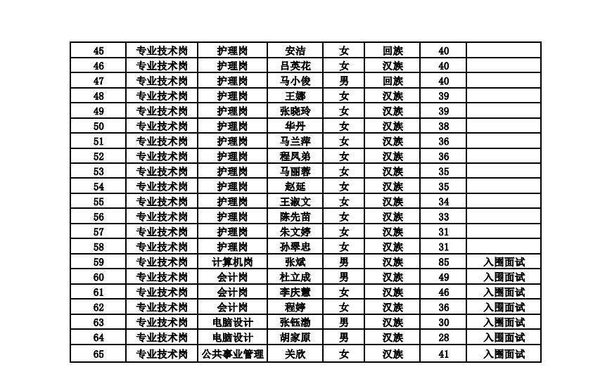 1731337806307086451.png image.png