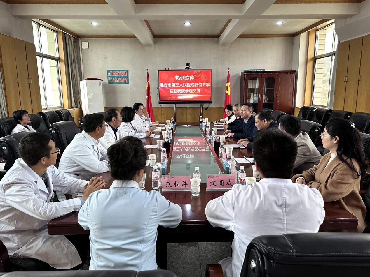 1731673592440040770.png 1731673592440040770.png