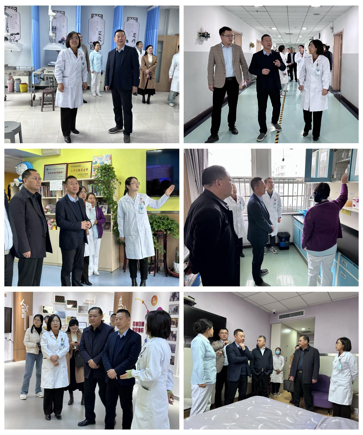 1731673612152002709.png 1731673612152002709.png