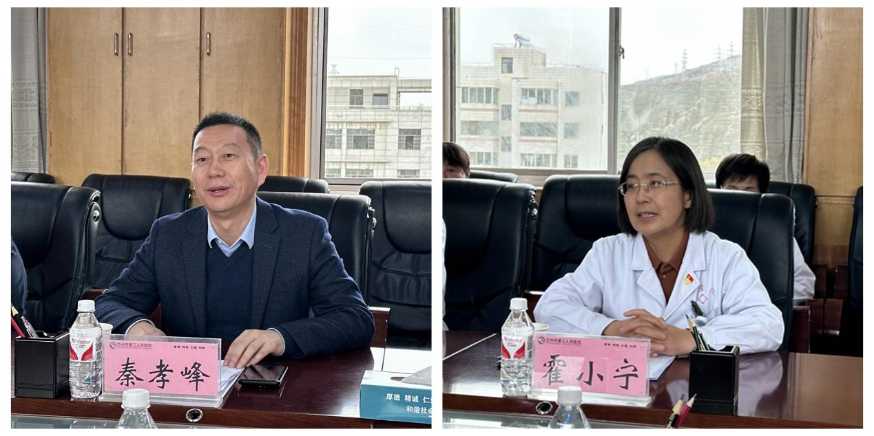 1731673632626021813.png 1731673632626021813.png