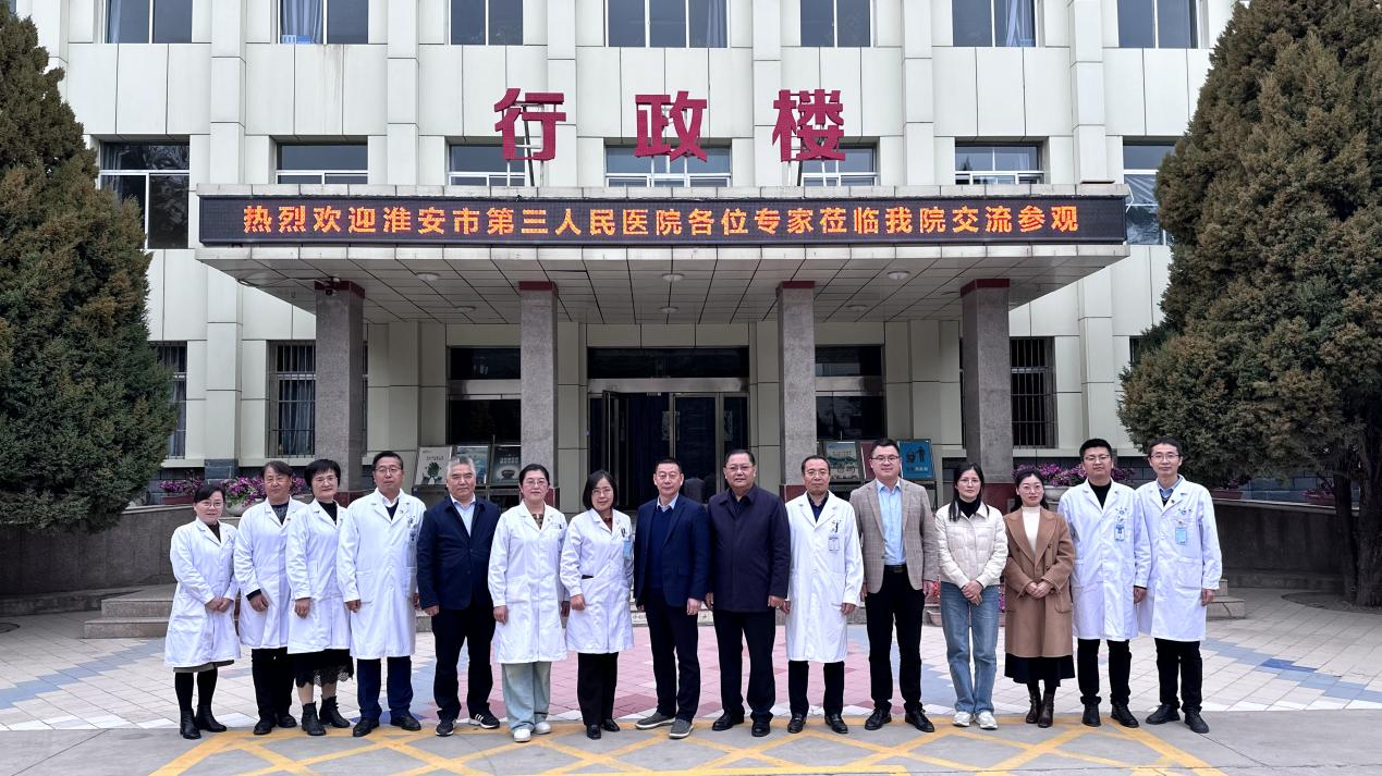 1731673652885015151.png 1731673652885015151.png