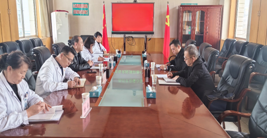 1732086979884048945.png image.png