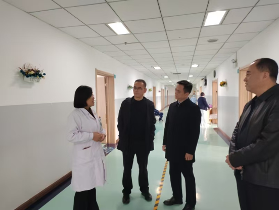 1732087018884076768.png image.png