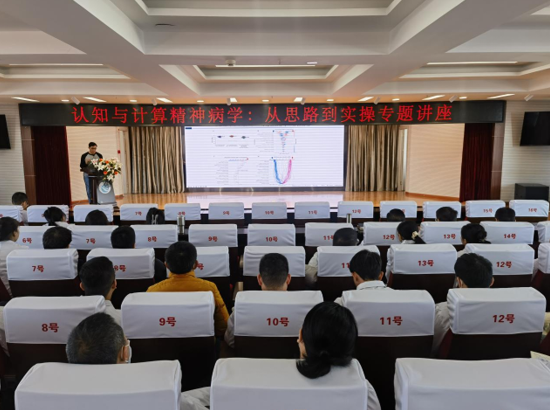 1732689072561054879.png image.png