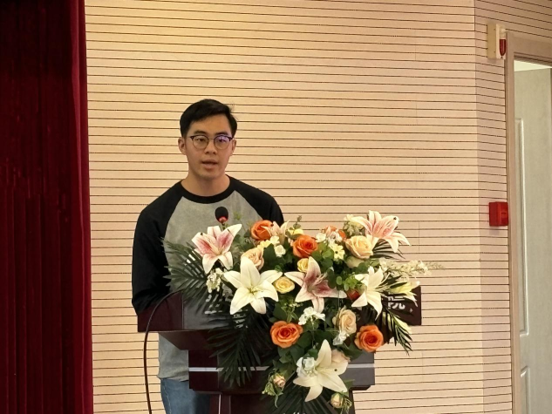 1732689088013067414.png image.png