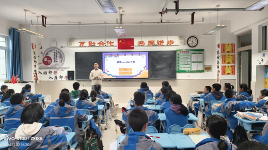 1732690114433024279.png image.png