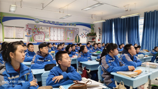 1732690129030090252.png image.png