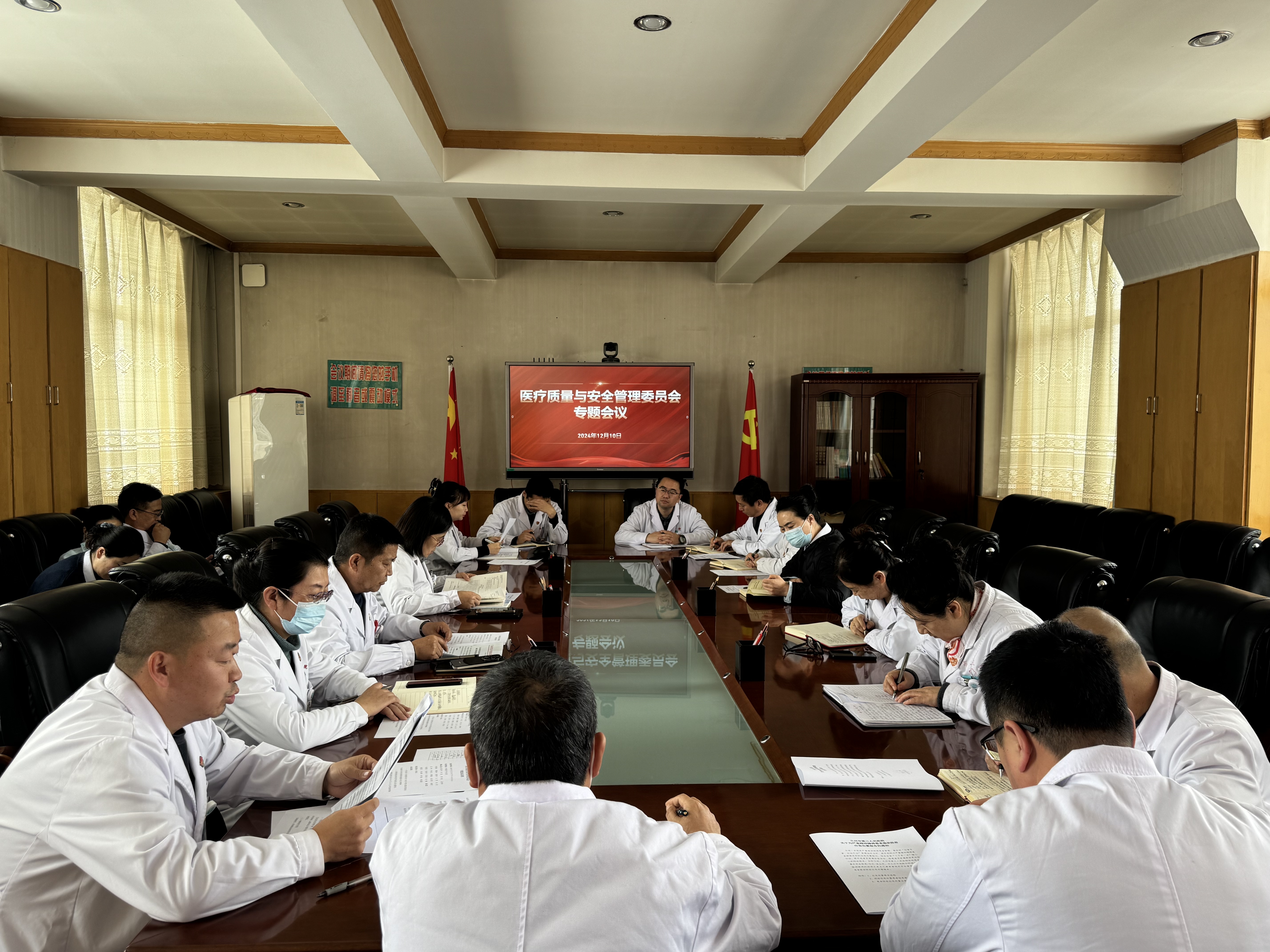 1733894391114084452.jpg 1733894391114084452.jpg